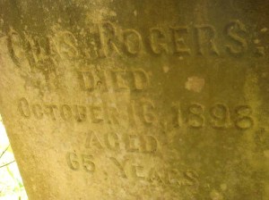 2013-736-rogers,-chas