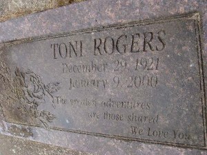2013-740-rogers,-toni