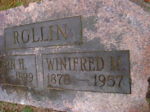 2013-741-rollin,-edwin-winifred-companion