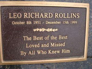 2013-744-rollins,-leo-richard
