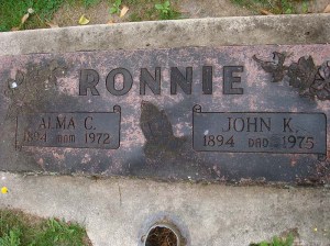 2013-745-ronnie,-alma-john-companion
