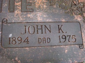 2013-747-ronnie,-john-k