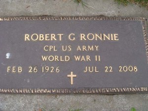 2013-748-ronnie,-robert-g