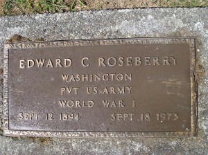 2013-749-roseberry,-edward-c