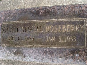 2013-750-roseberry,-grace-sewell