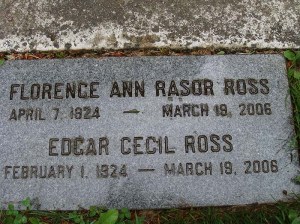 2013-752-ross,-florence-ann-rasor