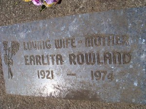 2013-753-rowland,-earlita