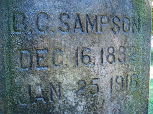 2013-755-sampson,-b-c-(2)