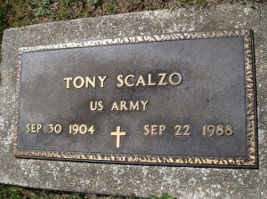2013-757-scalzo,-tony