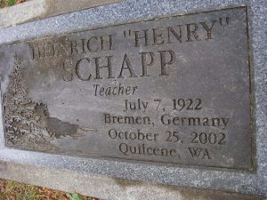 2013-759-schapp,-heinrich