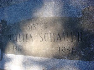 2013-760-schauer,-nellita