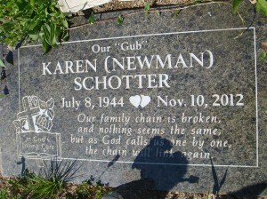 2013-761-schotter,-karen-newman