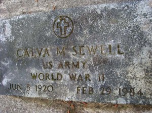 2013-763-sewell,-calva-m