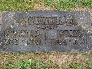 2013-764-sewell,-christina-israel-companion