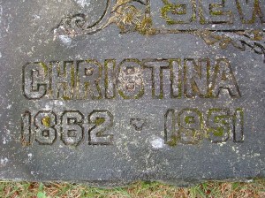 2013-765-sewell,-christina