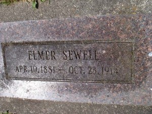 2013-766-sewell,-elmer
