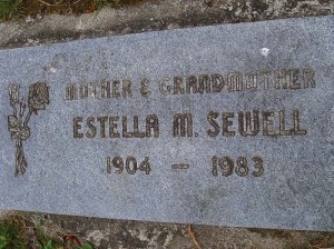 2013-767-sewell,-estella-m