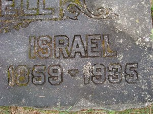 2013-768-sewell,-israel