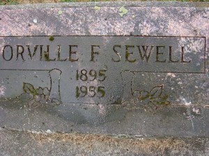 2013-769-sewell,-orville-f