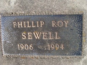 2013-770-sewell,-phillip-roy