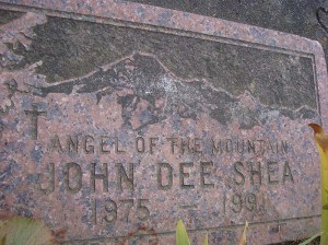 2013-772-shea,-john-dee