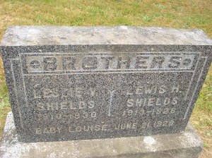 2013-773-shields,-leslie-lewis-louise-companion