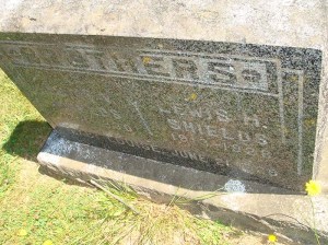 2013-775-shields,-lewis-h