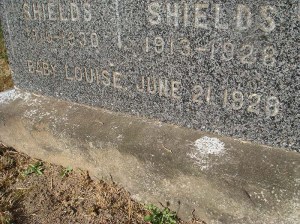 2013-776-shields,-louise