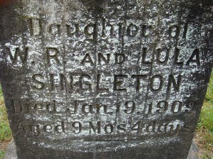 2013-777-singleton,-hattie