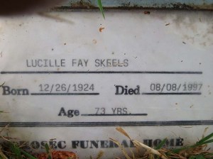2013-778-skeels,-lucille-fay-(mcguire)