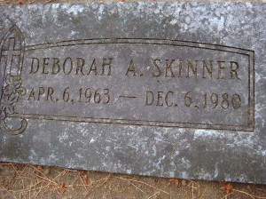 2013-779-skinner,-deborah-a