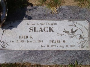 2013-781-slack,-fred-g-pearl-companion