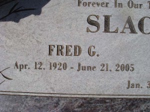 2013-782-slack,-fred-george