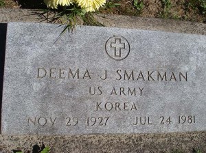 2013-784-smakman,-deema