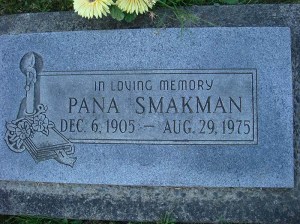 2013-785-smakman,-pana