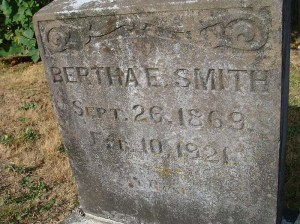 2013-786-smith,-bertha-e