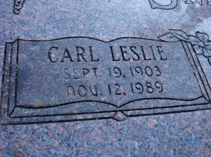 2013-789-smith,-carl-leslie