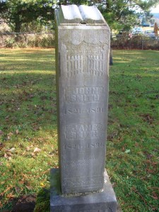 2013-790-smith,-jane-john-companion