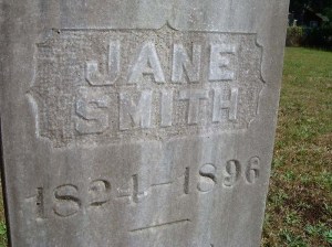 2013-791-smith,-jane