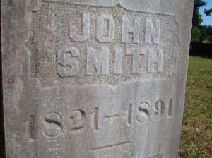 2013-792-smith,-john