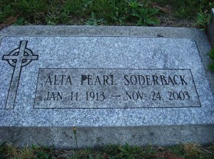 2013-794-soderback,-alta-pearl