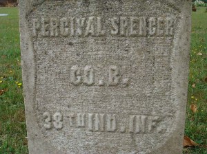 2013-797-spencer,-percival