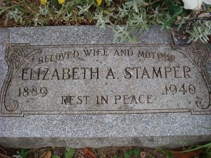 2013-798-stamper,-elizabeth