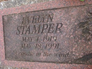 2013-799-stamper,-evelyn