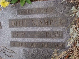 2013-800-stamper,-ollie