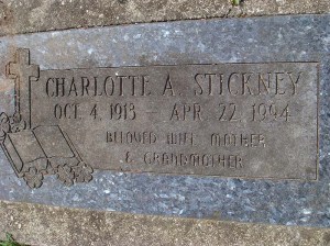 2013-802-stickney,-charlotte-a