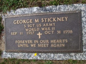 2013-804-stickney,-george-m