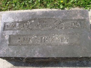 2013-808-stickney,-una