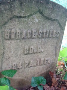 2013-810-stiles,-horace