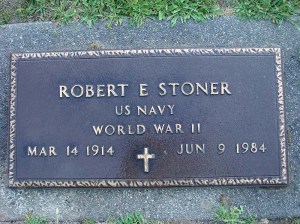 2013-812-stoner,-robert-e